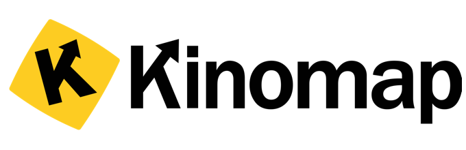 kinomap